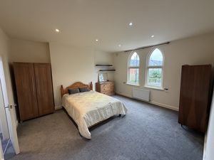 Photo 5- click for photo gallery